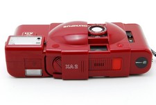 Olympus XA2 Film Cameras for sale | eBay