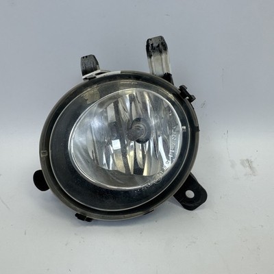 BMW F20 F21 F30 Fog Lights Lamp Right Side O/S 7248912