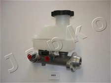 Maître-cylindre de frein Hyundai COUPE