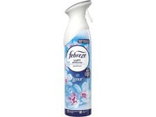 febreze Lufterfrischer-Spray Lenor Aprilfrisch, 185 ml 1 bis 36x Spare bis 65%