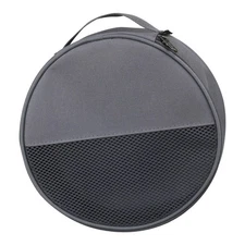 Tableware Bag Camping Cookware Storage Bag Pouch Handbag Pantry Tote Portable