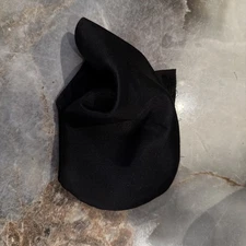 Selle Anatomica saddle cover