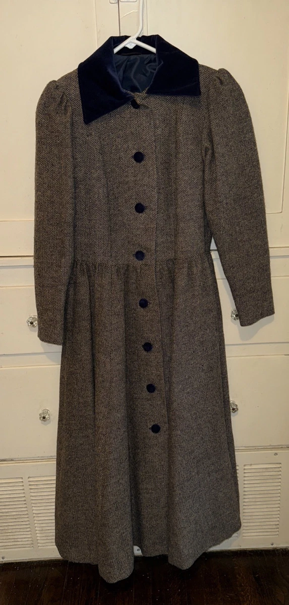 laura ashley coat products for sale | eBay