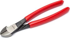 5428CVN 8-Inch Heavy-Duty Diagonal Cutting Pliers