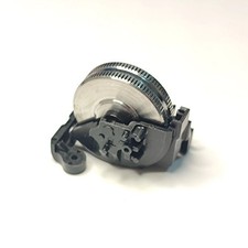 Mouse Wheel Repair Replacement Accessories Fit for Logitech MX Master3