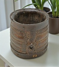 مقتنيات Wooden Grain