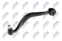 NTY Querlenker Dreieckslenker ZWD-MZ-049 FüR Mazda GG Station Wagon GY Hatchback