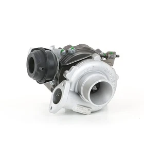 Turbolader für RIDEX 2234C0221R