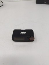 DJI Mic 2 2 TX  1 RX  Charging Case , All-in-one Wireless Microphone