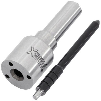 PD TUNING Einspritzdüse für VAG 2.0TDI 16V | Verg. DSLA152P1287 +100% Durchfluss