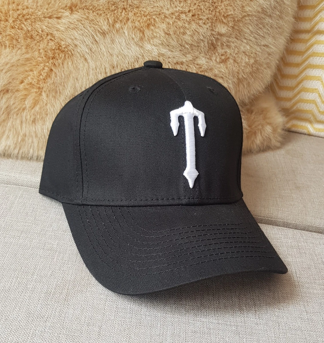 Trapstar Accessories for Men for sale | eBay UK