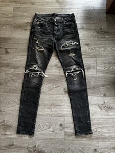 正規品 AMIRI ブラック MX1 33 楽天市場】amiri mx1の通販