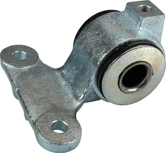 Wishbone bush Front Axle Left Rubber-Metal Mount JBU748 TRW for FIAT CITROËN