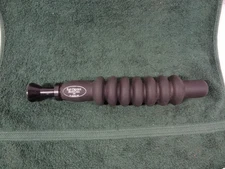 Quaker Boy Easy Chuckle Duck Hunting Game Call Rubber Plastic Feeding Chuckling