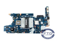 04X4985 BDPLANAR WIN A8-7100 Dis SWG