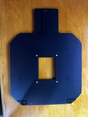 ORIGINAL Saunders LPL 6x4 Film Negative Carrier for 4500/4550 4x5 Enlargers
