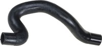 Gates 02-1895 KüHlsystem Gummischlauch Ausgangsseite (23Mm/23Mm) Passt Zu: Renau