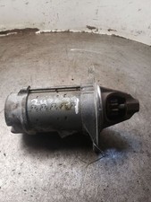 Starter Motor CVT Fits 2008-2015 LEGACY Original OEM