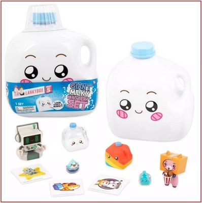 milkyキャラクターグッズセット s-l400.jpg