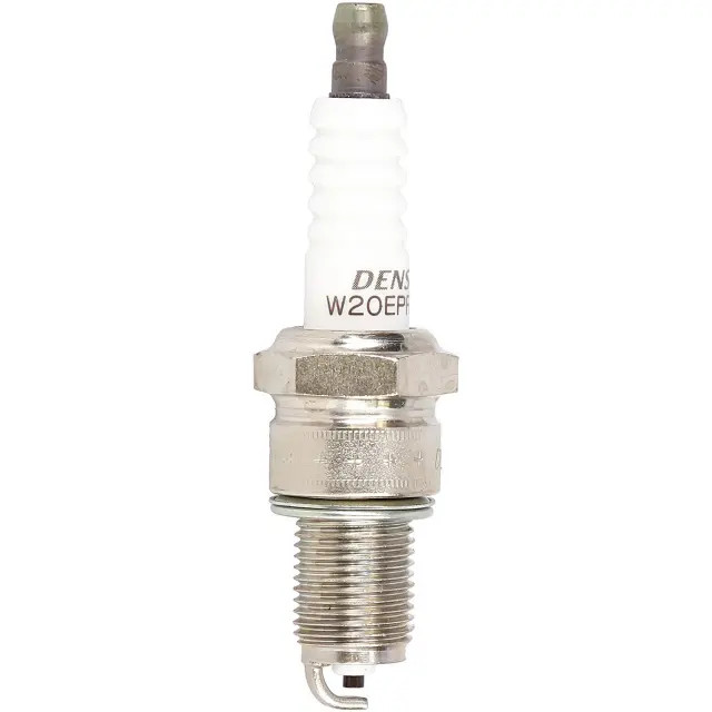 Genuine Denso Spark Plug Standard 3046