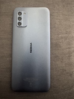 Nokia  C300 TA-1515 32GB 3GB  Sky Blue