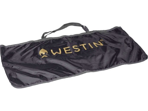Écharpe de pesage WESTIN W3 petite et grande - Photo 2/3