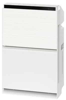Panasonic Humidifier Air Purifier NanoeX 4.8 trillion Econavi