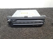 Autoradio BMW SERIE 3