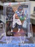 2023 Panini Limited - Tyler Lockett #94 Spotlight Gold /99