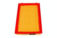 FILTRE A AIR TOYOTA COROLLA UK 1.4/1.6 99-