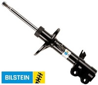 Bilstein 22-196873 StoßDäMpfer StossdäMpfer Vorderachse Vorne FüR Toyota