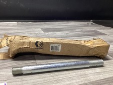 NEW GRACO 168253 CON. ROD 117N62