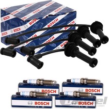 Bougies d'allumage Ford SCORPIO