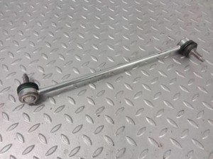 2020 Citroen C5 Aircross Front Anti-roll Stange Stabilisator Link AGR13511 1Kkm