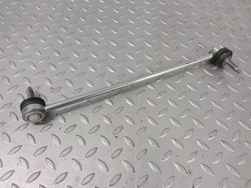 2020 Citroen C5 Aircross Front Anti-roll Stange Stabilisator Link AGR13511 1Kkm