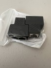 Picture 4 of 4