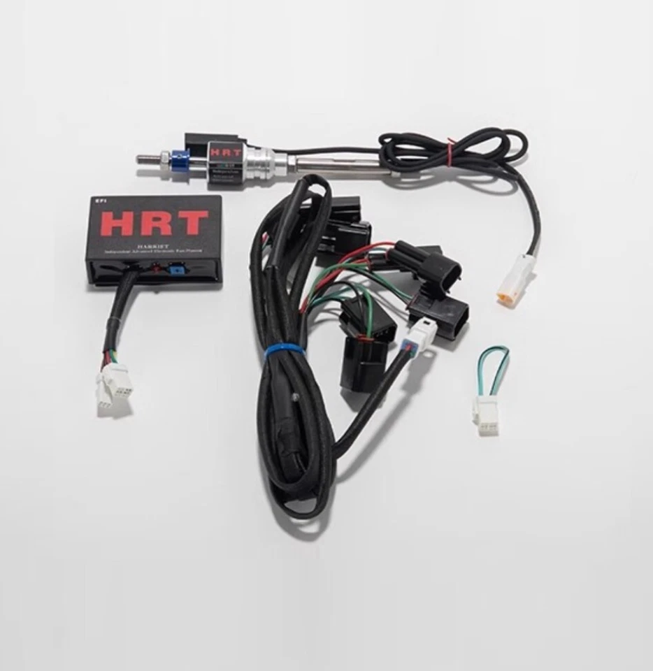 Bi-Directional Quickshifter Electric Quick Shift System For KTM 200 duke 200 - Image 2 of 4