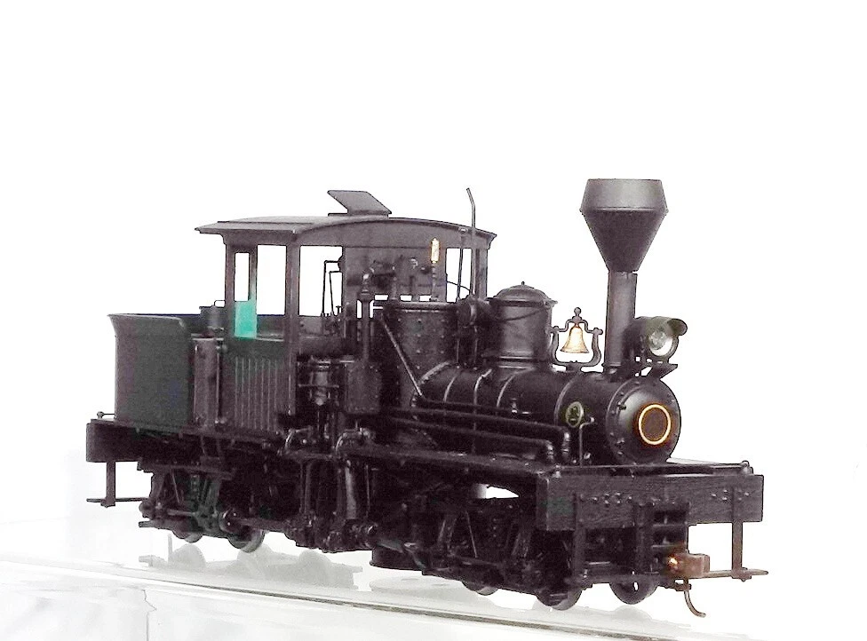 Picture 4 of 7