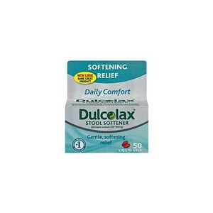 Diflucan for upper respiratory infection
