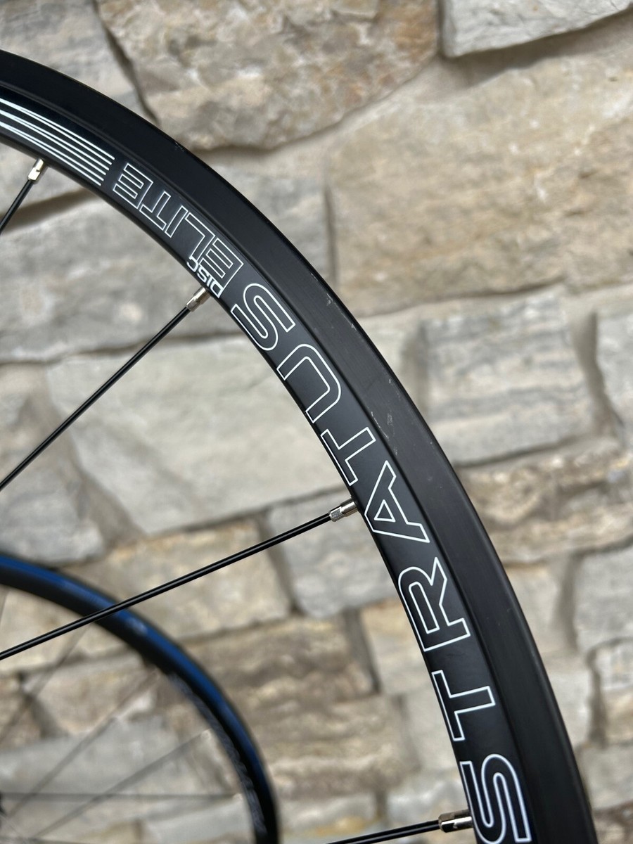 Reynolds Stratus Elite Disc 700c ホイール Reynolds Stratus Elite 700c Disc Brake Road Bike Wheelset | eBay
