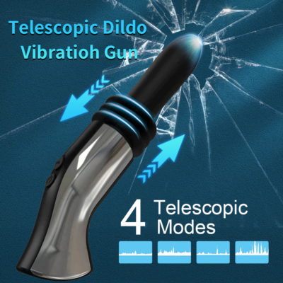 Sex Machine Toy Thrusting Sex Toys For Women Men Couples BDSM Fetish Adult  Games | eBay