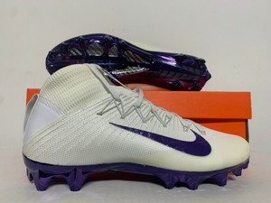 7y football cleats