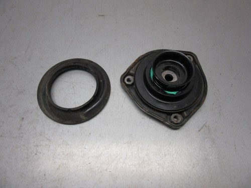 Federbeinstützlager Domlager Stoßdämpfer vorne  MERCEDES VITO W447 (323)