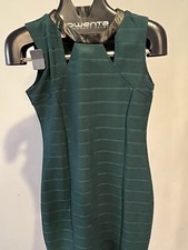 guess dress m