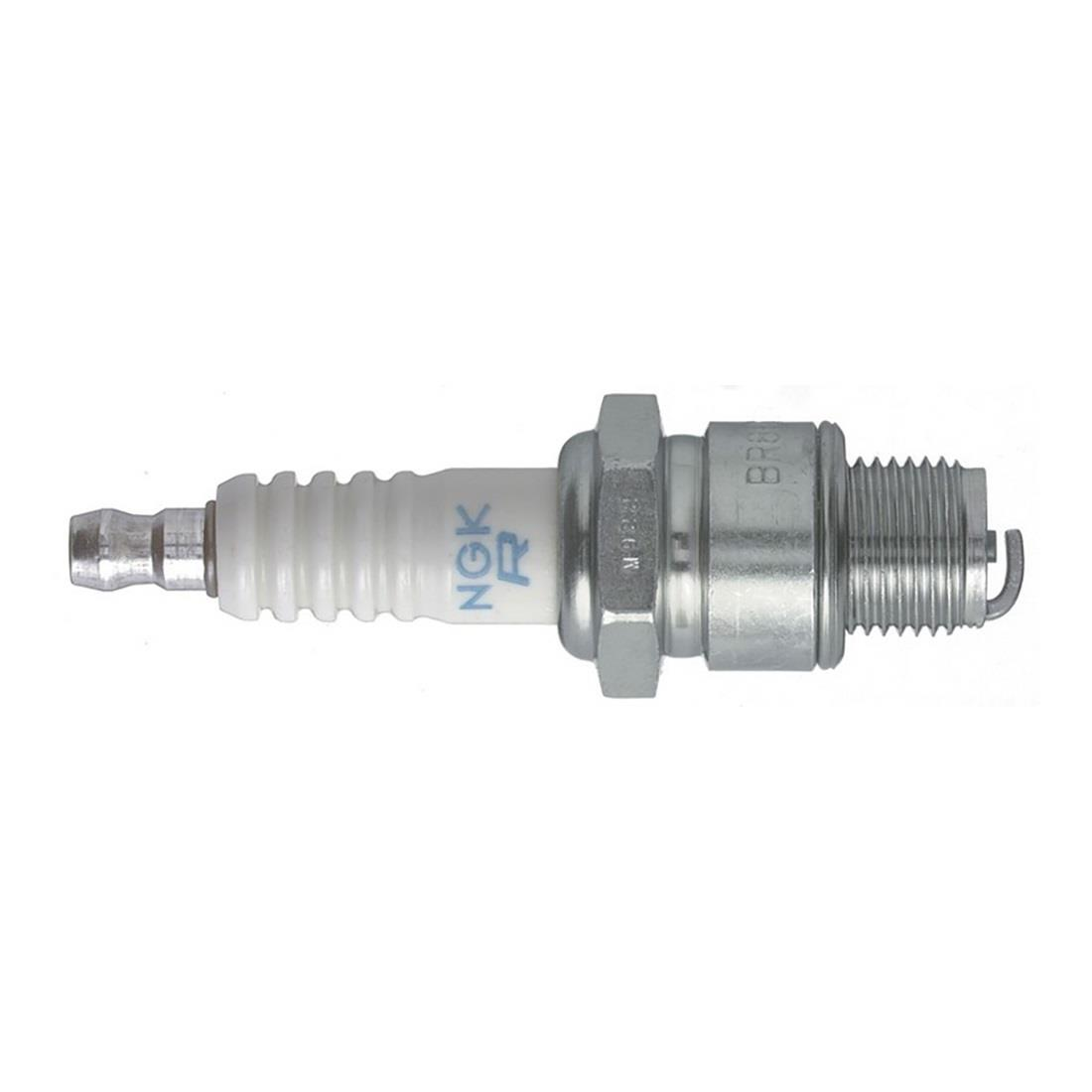 Spark Plug For Volkswagen Beetle 1970 1969 1968 1967 1966 1965