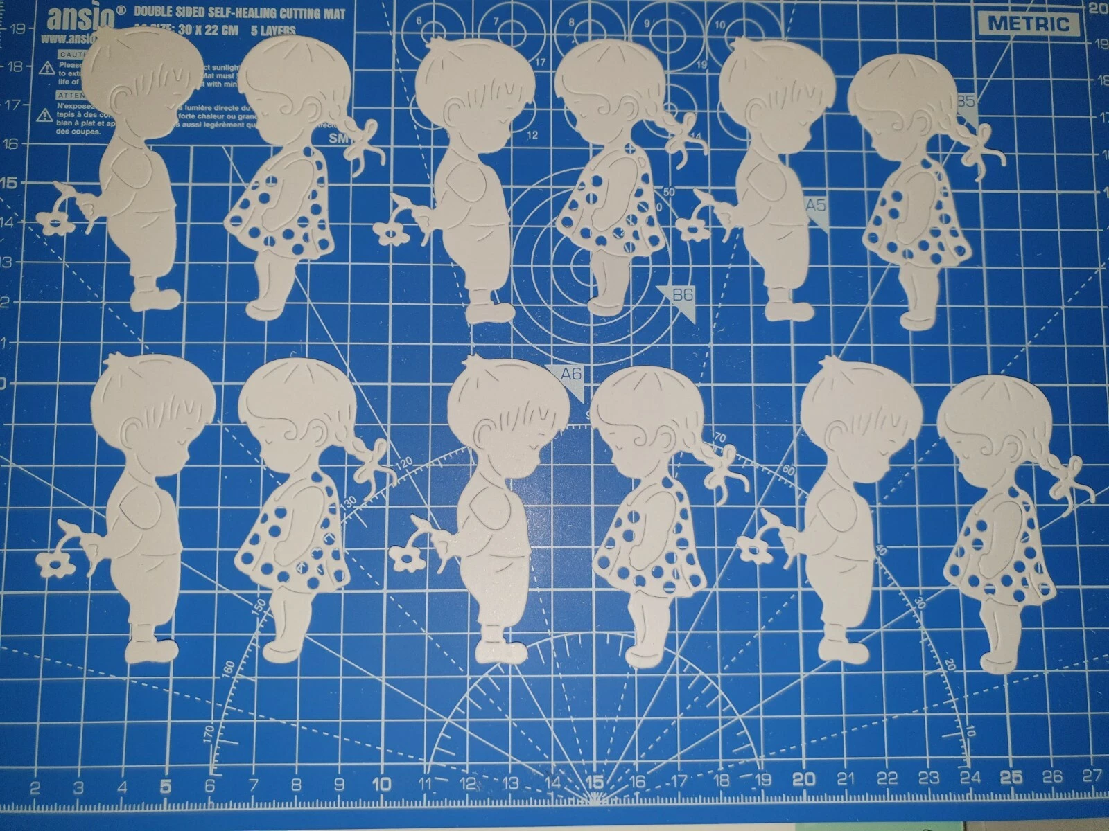 Picture 2 of 2