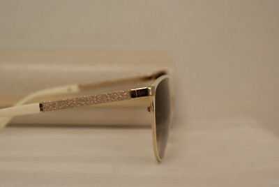 Jimmy Choo Posie Sunglasses Jimmy Choo Posie/S Sunglasses | Posie/s sunglasses | Price  main image 4