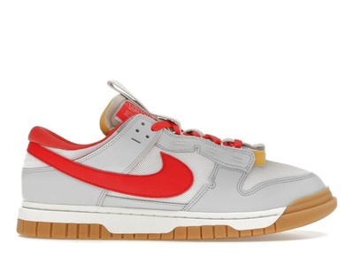 Nike Air Dunk Jumbo Ultraman - DV0821-102