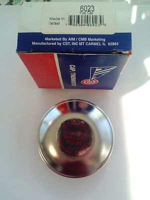 G23/10623/6023Aim Buick Cadillac Chevy DeSoto Ford IHC Jeep Lasalle Studebaker  