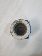 ENDRESS HAUSER TMT162-B221AAABA FREE FAST SHIP 1 